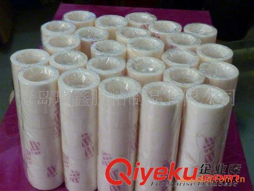 文具膠帶 隱形膠帶原始圖片2