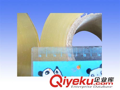 PVC纏繞膜 氣墊膜 氣泡膜 氣泡卷 包裝膜 單層 防震膜 廠家直銷 氣泡訂做
