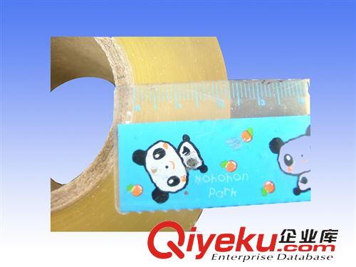PVC纏繞膜 氣墊膜 氣泡膜 氣泡卷 包裝膜 單層 防震膜 廠家直銷 氣泡訂做