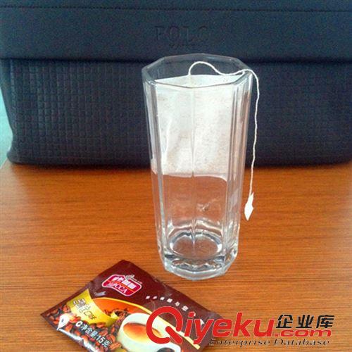 暖寶寶無紡布 供應(yīng)一次性進(jìn)口咖啡袋茶葉袋鹵藥袋專用材料 滲透性強 可熱封性良原始圖片2
