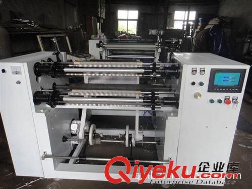 包裝輔助設備 供應干法復合機(圖)