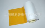 聚酰亞胺 PI覆蓋膜 kapton