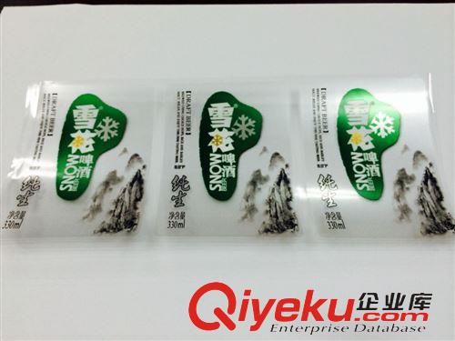 電池不干膠 供應批發 PVC透明不干膠 材料多種 形狀由你而定原始圖片3