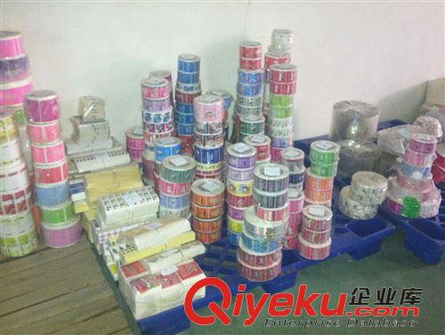 銅版紙不干膠 供應批發(fā) 銅板不干膠  多色銅版不干膠  不干膠批發(fā)