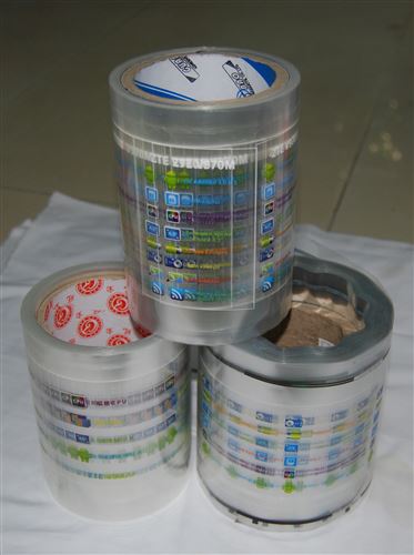 透明不干膠類 供應批發手機貼膜，屏幕保護膜，高清膜，可來料加工，歡迎來電