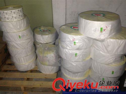 透明不干膠類 供應批發模內貼紙  挑千家 不如進一家 質量好 價格便宜