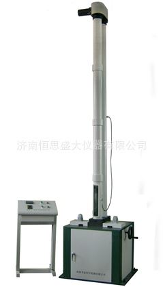 沖擊試驗機 微機控制沖擊試驗機 金屬沖擊試驗機