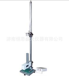 沖擊試驗機 簡支梁擺錘沖擊試驗機 塑料薄膜沖擊試驗機