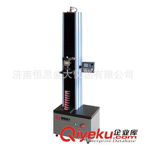 彈簧試驗機(jī) 彈簧拉壓試驗機(jī) 彈簧拉伸壓縮試驗機(jī)