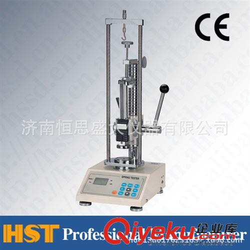 彈簧試驗機 數顯彈簧拉壓試驗機 數顯式彈簧拉壓試驗機