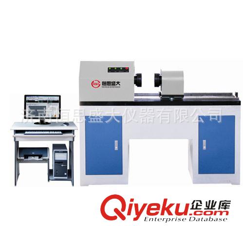 扭轉(zhuǎn)試驗機(jī) 微機(jī)控制扭轉(zhuǎn)試驗機(jī) 電子材料扭轉(zhuǎn)試驗機(jī)