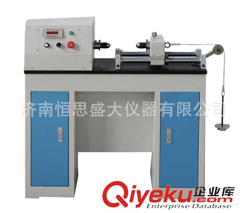 扭轉(zhuǎn)試驗機(jī) 微機(jī)控制扭轉(zhuǎn)試驗機(jī) 電子材料扭轉(zhuǎn)試驗機(jī)