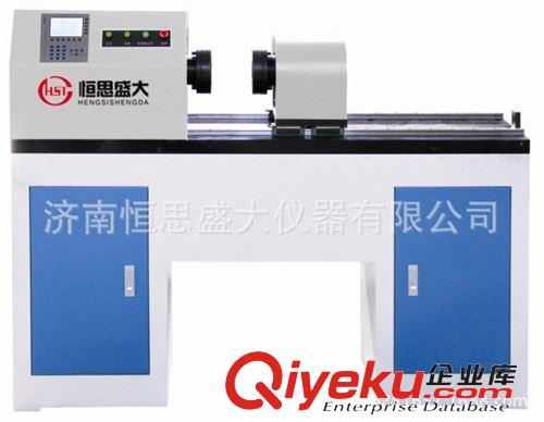 扭轉試驗機 材料扭轉試驗機 鋼筋材料扭轉試驗機