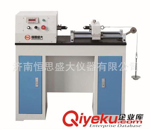 扭轉試驗機 EZ系列金屬線材扭轉試驗機 Ф1-Ф10 Ф0.2-Ф3線材扭轉試驗機
