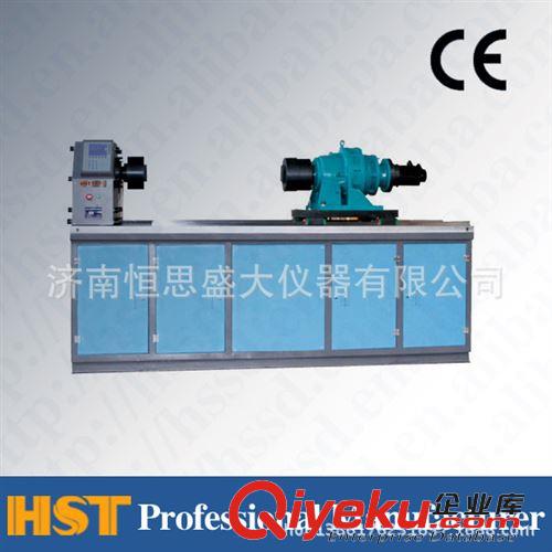 扭轉(zhuǎn)試驗機(jī) 1000N/m材料扭轉(zhuǎn)試驗機(jī) NDS-1000數(shù)顯式扭轉(zhuǎn)試驗機(jī)原始圖片2
