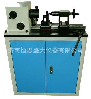 扭轉試驗機 3000N/m材料扭轉試驗機 NDW-3000微機控制材料扭轉試驗機