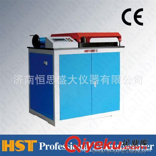 彎曲試驗(yàn)機(jī) 鋼筋平面反向彎曲試驗(yàn)機(jī) GW-50B鋼筋彎曲試驗(yàn)機(jī) 鋼筋試驗(yàn)機(jī)