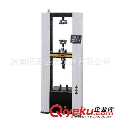 人造板{wn}試驗(yàn)機(jī) 人造板專用試驗(yàn)機(jī) 滾動磨損試驗(yàn)機(jī)MMG-5 人造板耐磨性能測試