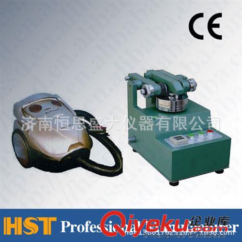 行業(yè)分類試驗儀器 卷材拉力機 電子數(shù)顯拉力機 5000n拉力機