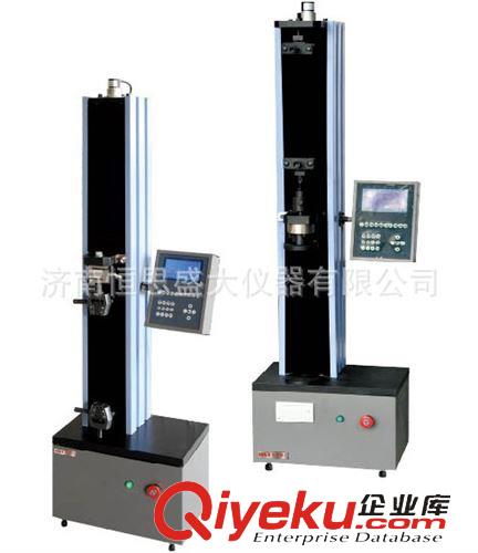行業(yè)分類試驗儀器 防火門專用試驗機 10KN防火門抗折抗壓試驗機原始圖片3