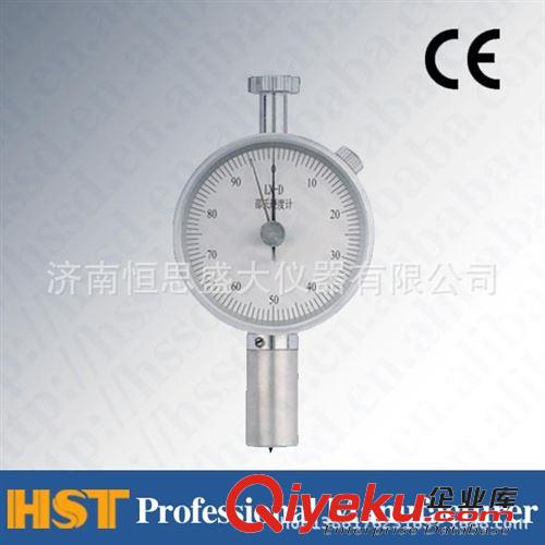其它產(chǎn)品 數(shù)顯邵氏A型硬度計