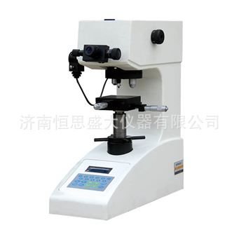 無損檢測系列 HV-10B 型維氏硬度計