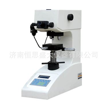 無損檢測系列 HV-10B 型維氏硬度計