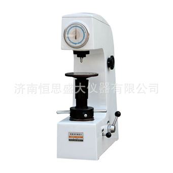 無損檢測(cè)系列 HBM-3000B 型門式布氏硬度計(jì)