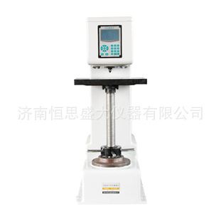 無損檢測系列 HBRV-187.5 型布洛維硬度計