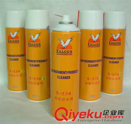 除塵膜 保護膜  現貨批發手機貼膜 PE保護膜 卷膜 除塵膜 輔助貼膜6cm