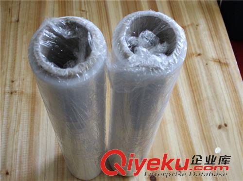 除塵膜 保護(hù)膜  PVC靜電膜 靜電保護(hù)膜 PE靜電膜 玻璃鏡片保護(hù)膜 卷膜 寬5cm