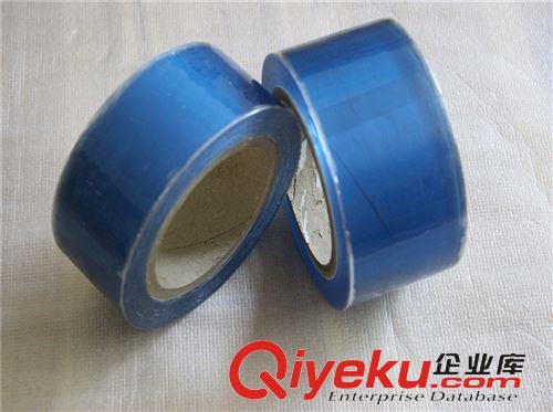 除塵膜 保護膜  現(xiàn)貨供應(yīng)PVC電線膜 綠色電線膜 PVC纏繞膜 寬5cm