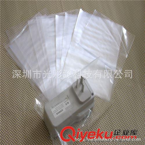 塑料薄膜包裝袋 F-300手壓封口機(jī) 手壓式塑料封口機(jī) 小型家、商兩用封口機(jī) 封口機(jī)