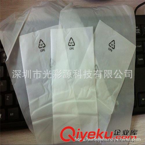 塑料薄膜包裝袋 F-300手壓封口機(jī) 手壓式塑料封口機(jī) 小型家、商兩用封口機(jī) 封口機(jī)