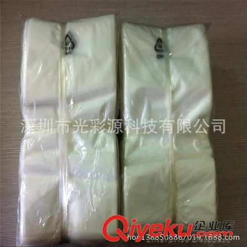 塑料薄膜包裝袋 現(xiàn)貨批發(fā)CPE磨砂袋 手機包裝袋 手機磨砂袋 磨砂袋8*18cm原始圖片2