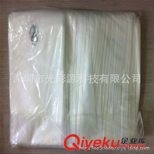 塑料薄膜包裝袋 現(xiàn)貨批發(fā)CPE磨砂袋 手機包裝袋 手機磨砂袋 磨砂袋8*18cm原始圖片3