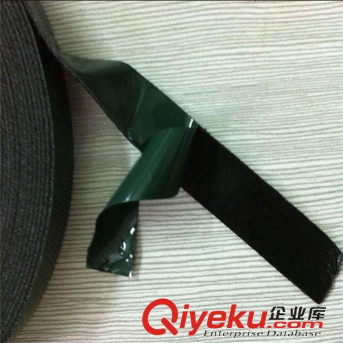 汽車泡棉膠 現(xiàn)貨供應(yīng)PE泡棉膠 汽車泡棉膠 海綿雙面膠20mm*5m原始圖片3