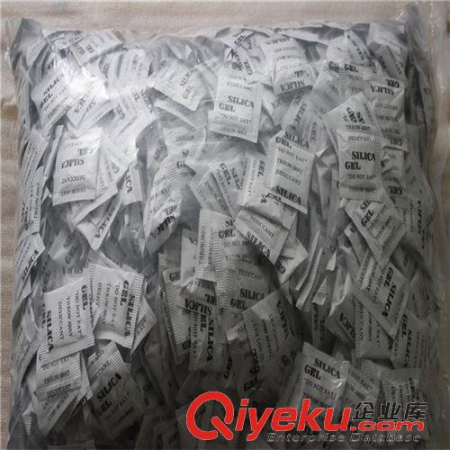 環(huán)保干燥劑 現(xiàn)貨供應硅膠干燥劑 工業(yè)防潮珠 {gx}環(huán)保干燥劑 環(huán)保干燥劑 3克原始圖片2