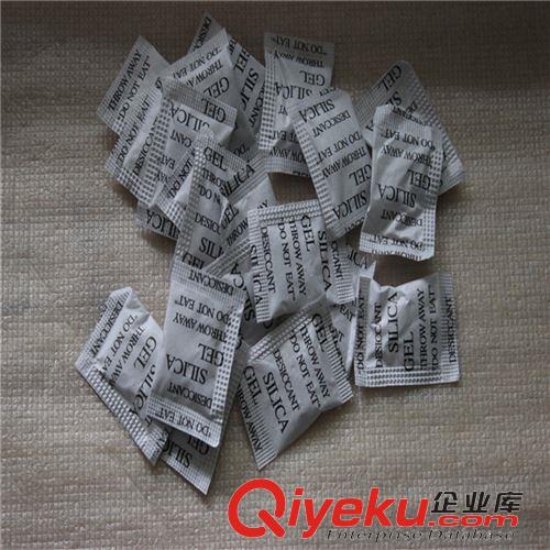 環(huán)保干燥劑 現(xiàn)貨供應硅膠干燥劑 工業(yè)防潮珠 {gx}環(huán)保干燥劑 環(huán)保干燥劑 3克