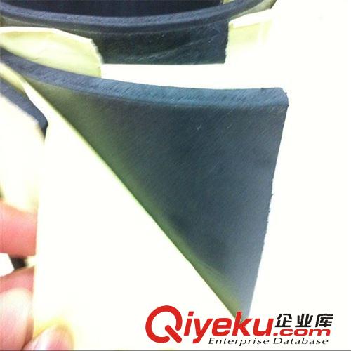 EVA泡棉膠 現(xiàn)貨供應EVA泡棉 EVA海綿 EVA卷材背膠 厚5mm