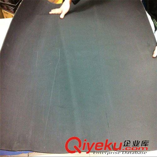 EVA泡棉膠 現(xiàn)貨供應EVA泡棉 EVA海綿 EVA卷材背膠 厚5mm