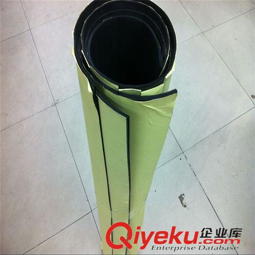 EVA泡棉膠 現(xiàn)貨供應EVA泡棉 EVA海綿 EVA卷材背膠 厚5mm