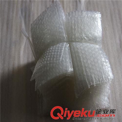 EVA泡棉膠 現貨供應EVA泡棉 EVA海綿 EVA卷材背膠 厚1mm