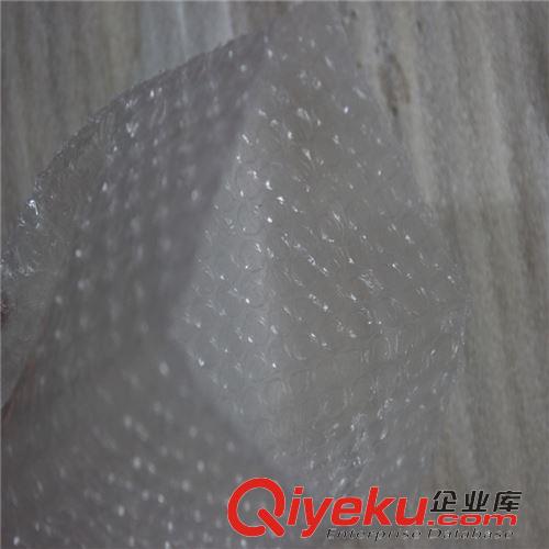 氣泡袋 現(xiàn)貨供應(yīng)氣泡袋 白色氣泡袋 氣泡膜袋 11*18cm原始圖片3