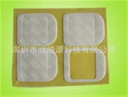 3m 熱款加工生產(chǎn)優(yōu)質(zhì)3m強力雙面膠模切沖型 雙面膠模切產(chǎn)品 免費索樣原始圖片3
