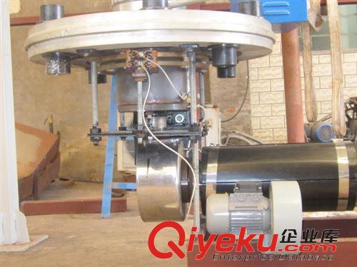 吹膜機 【奧強廠家】專業生產PE高低壓吹膜機 超市袋吹膜機（質量保證）原始圖片2