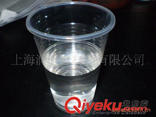 硅膠 供應防水卷材用PE.PET離型膜用離型劑隔離劑