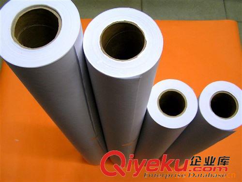 文化用紙 83g卷筒tr描圖紙廠家直銷