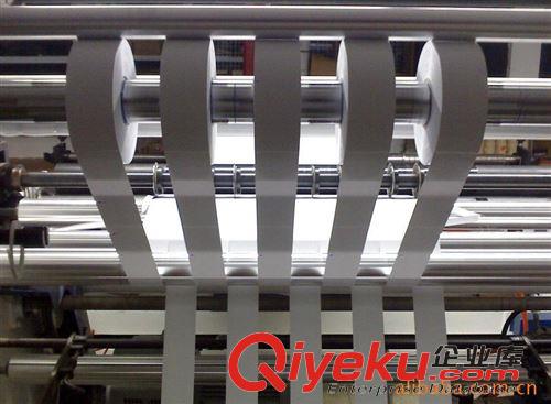 電子輔材 電容電阻用亮面銅版紙帶