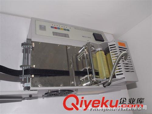 服裝輔料裁切設備 織帶裁切機 全自動織帶裁切機 織帶裁剪機 織帶切割機原始圖片2